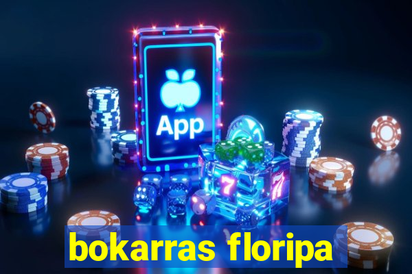 bokarras floripa